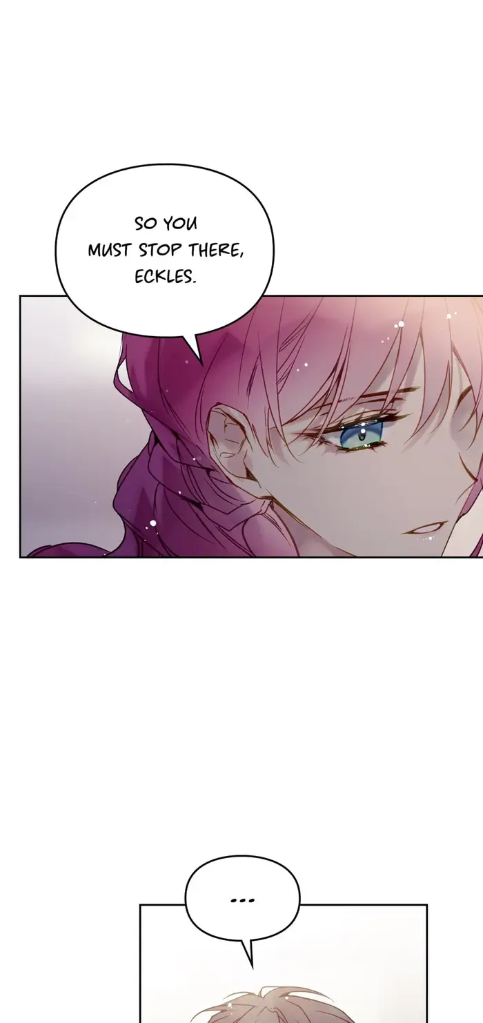 Villains Are Destined to Die Chapter 126 image 18_optimized